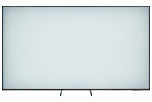 v1787139389/productvergelijker/KTV/IC13004-6327-26_01-1