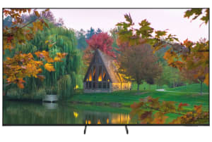 v1787139392/productvergelijker/KTV/IC13004-6327-26_00-0