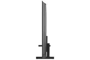 v1787139404/productvergelijker/KTV/IC13004-6329-26_52-9