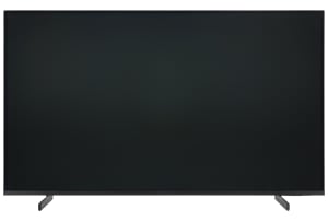 v1787139407/productvergelijker/KTV/IC13004-6329-26_51-8
