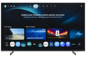 v1787139409/productvergelijker/KTV/IC13004-6329-26_23-7