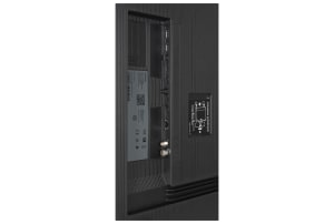 v1787139413/productvergelijker/KTV/IC13004-6329-26_15-6