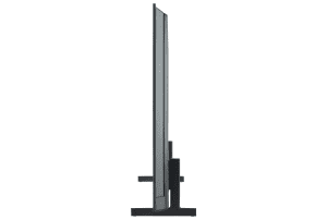 v1787139420/productvergelijker/KTV/IC13004-6329-26_04-3