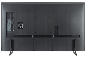 v1787139422/productvergelijker/KTV/IC13004-6329-26_02-2
