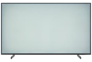 v1787139425/productvergelijker/KTV/IC13004-6329-26_01-1