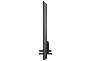 v1787139480/productvergelijker/KTV/IC13004-6328-26_52-9
