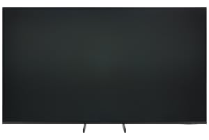 v1787139482/productvergelijker/KTV/IC13004-6328-26_51-8