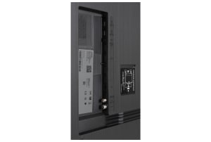 v1787139487/productvergelijker/KTV/IC13004-6328-26_15-6