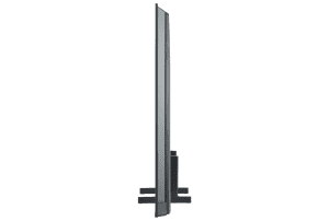 v1787139495/productvergelijker/KTV/IC13004-6328-26_04-3