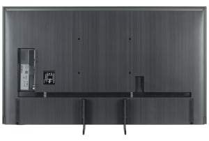 v1787139497/productvergelijker/KTV/IC13004-6328-26_02-2