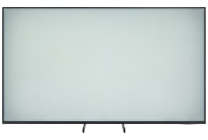 v1787139499/productvergelijker/KTV/IC13004-6328-26_01-1