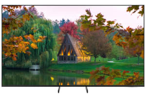 v1787139503/productvergelijker/KTV/IC13004-6328-26_00-0
