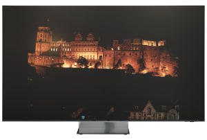 v1787139506/productvergelijker/KTV/IC13004-6330-26_55-12