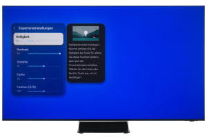 v1787139512/productvergelijker/KTV/IC13004-6330-26_53-10