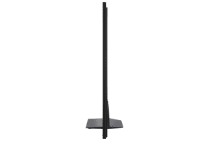 v1787139514/productvergelijker/KTV/IC13004-6330-26_52-9