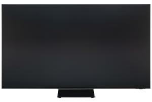 v1787139517/productvergelijker/KTV/IC13004-6330-26_51-8
