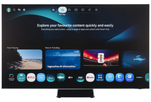 v1787139520/productvergelijker/KTV/IC13004-6330-26_23-7