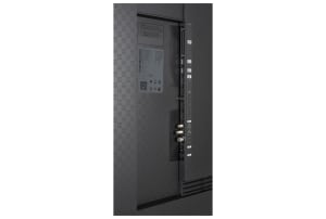 v1787139523/productvergelijker/KTV/IC13004-6330-26_15-6