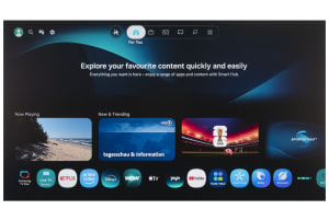 v1787139528/productvergelijker/KTV/IC13004-6330-26_11-4