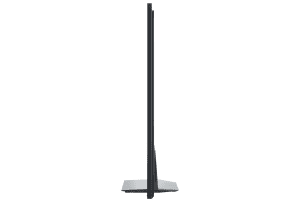 v1787139530/productvergelijker/KTV/IC13004-6330-26_04-3