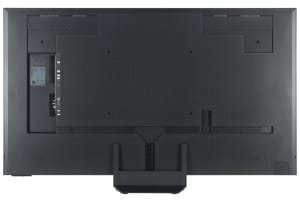 v1787139533/productvergelijker/KTV/IC13004-6330-26_02-2