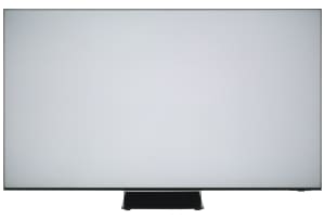 v1787139535/productvergelijker/KTV/IC13004-6330-26_01-1