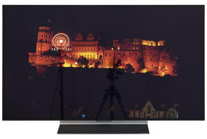 v1787139546/productvergelijker/KTV/IC13004-6341-26_55-12