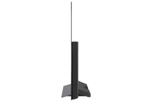 v1787139555/productvergelijker/KTV/IC13004-6341-26_52-9