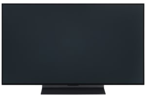 v1787139557/productvergelijker/KTV/IC13004-6341-26_51-8