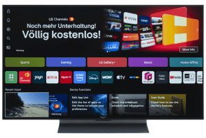 v1787139560/productvergelijker/KTV/IC13004-6341-26_23-7