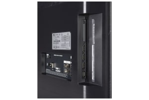 v1787139563/productvergelijker/KTV/IC13004-6341-26_15-6