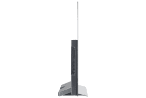v1787139570/productvergelijker/KTV/IC13004-6341-26_03-3
