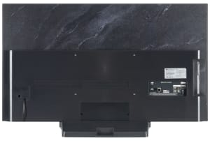 v1787139572/productvergelijker/KTV/IC13004-6341-26_02-2