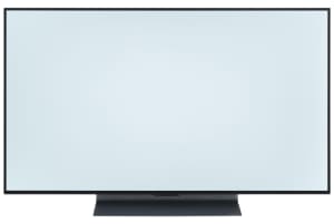 v1787139575/productvergelijker/KTV/IC13004-6341-26_01-1
