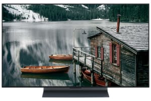 v1787139578/productvergelijker/KTV/IC13004-6341-26_00-0