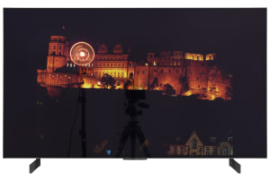 v1787139581/productvergelijker/KTV/IC13004-6342-26_55-12