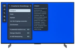 v1787139586/productvergelijker/KTV/IC13004-6342-26_53-10