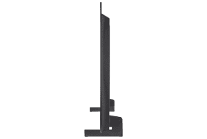 v1787139589/productvergelijker/KTV/IC13004-6342-26_52-9