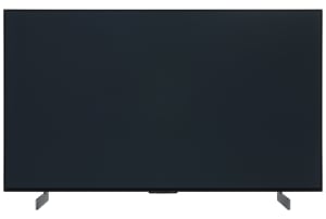 v1787139591/productvergelijker/KTV/IC13004-6342-26_51-8