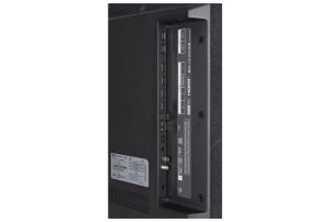 v1787139598/productvergelijker/KTV/IC13004-6342-26_15-6