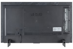 v1787139608/productvergelijker/KTV/IC13004-6342-26_02-2