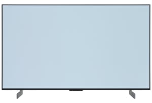 v1787139611/productvergelijker/KTV/IC13004-6342-26_01-1