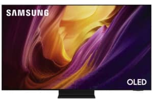 v1787141327/productvergelijker/KTV/52195359_kk_1-13