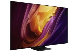 v1787141329/productvergelijker/KTV/52195359_kk_2-14