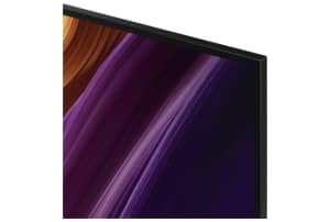 v1787141331/productvergelijker/KTV/52195359_kk_3-15