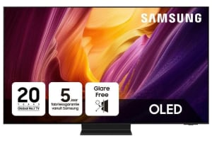 v1787141334/productvergelijker/KTV/52195359_kk_5-17