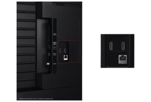 v1787141339/productvergelijker/KTV/52256366_kk_3-16