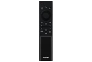 v1787141341/productvergelijker/KTV/52256366_kk_4-17