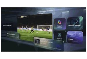 v1787141344/productvergelijker/KTV/52256366_kk_6-19