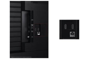 v1787141351/productvergelijker/KTV/52256366_kk_8-21